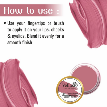 https://cdn.shopify.com/s/files/1/1857/6931/files/SvpWiW0wgM.png?v=1728882834